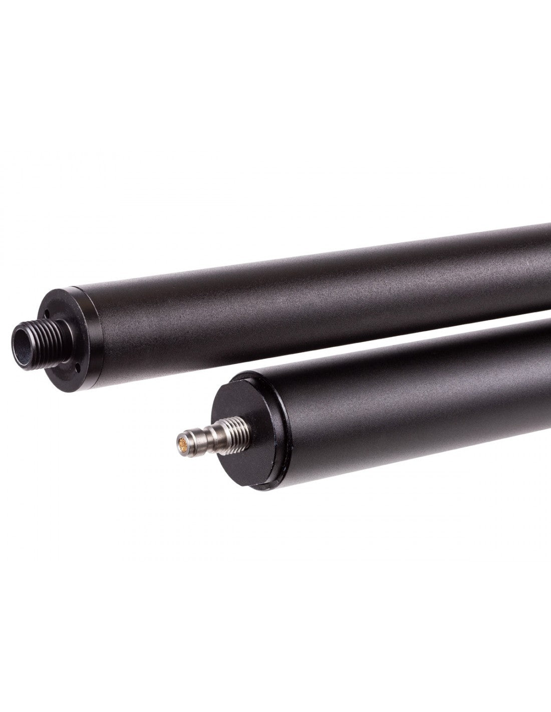 AV AVENGE-X X1-AT TACTICAL, 210CC TUBE - .22