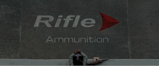 RIFLE FIELD POINTED PELLETS (9.10GR) .177 - 500's - NeonSales {{ shop.shopifyCountryName }}