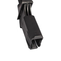 RIFLE MAGAZINE SPEEDLOADER- 5.56X45 NATO, 7.62x39 - NeonSales {{ shop.shopifyCountryName }}