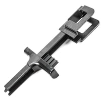 RIFLE MAGAZINE SPEEDLOADER- 5.56X45 NATO, 7.62x39 - NeonSales {{ shop.shopifyCountryName }}