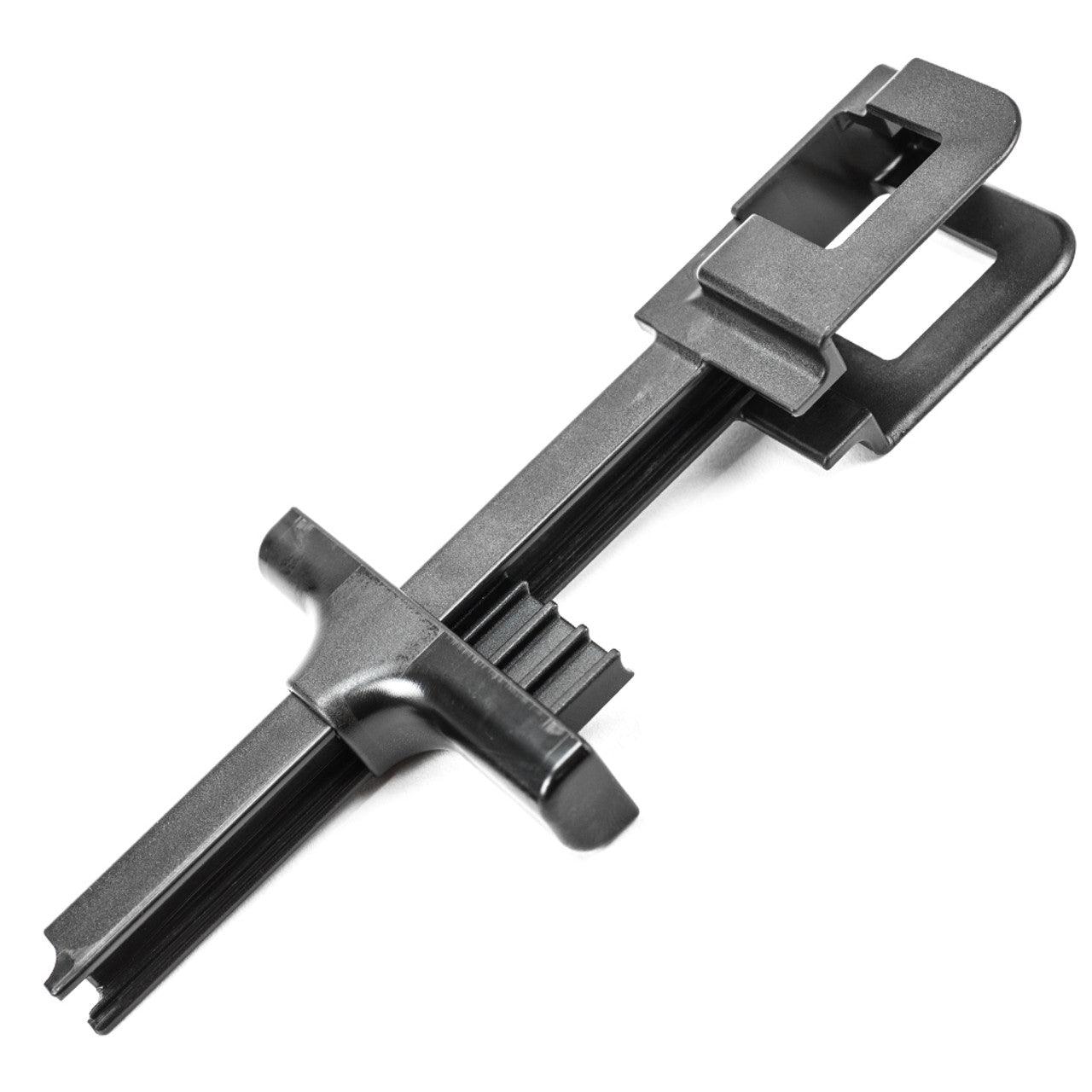 RIFLE MAGAZINE SPEEDLOADER- 5.56X45 NATO, 7.62x39 - NeonSales {{ shop.shopifyCountryName }}