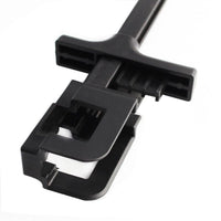 RIFLE MAGAZINE SPEEDLOADER- 5.56X45 NATO, 7.62x39 - NeonSales {{ shop.shopifyCountryName }}