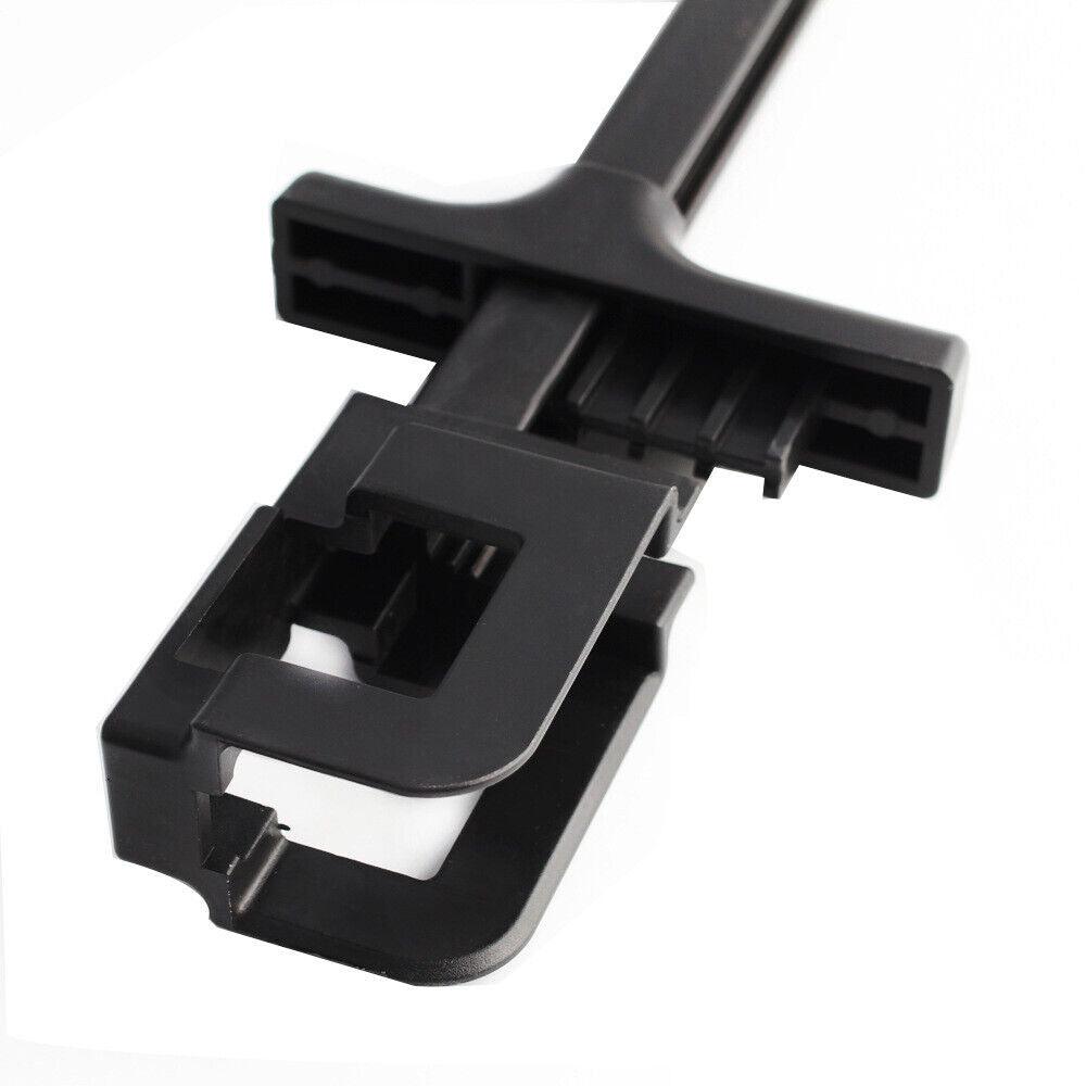 RIFLE MAGAZINE SPEEDLOADER- 5.56X45 NATO, 7.62x39 - NeonSales {{ shop.shopifyCountryName }}