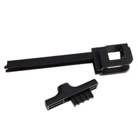 RIFLE MAGAZINE SPEEDLOADER- 5.56X45 NATO, 7.62x39 - NeonSales {{ shop.shopifyCountryName }}