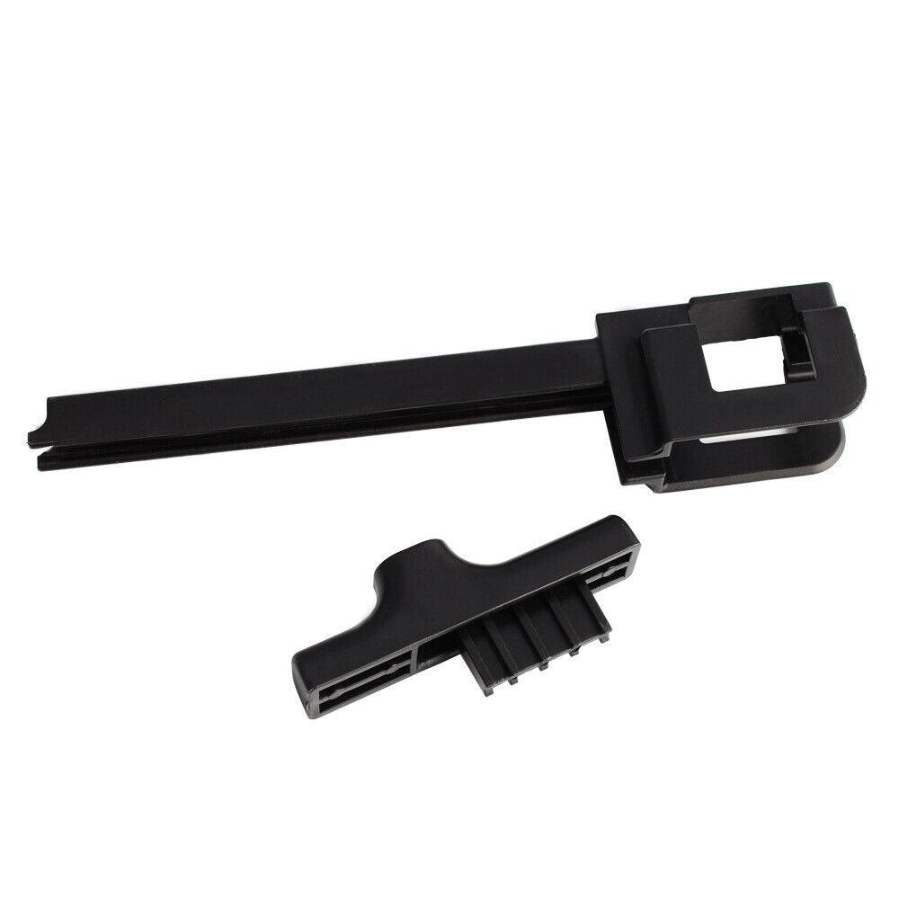 RIFLE MAGAZINE SPEEDLOADER- 5.56X45 NATO, 7.62x39 - NeonSales {{ shop.shopifyCountryName }}