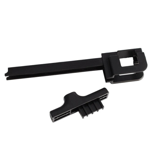 RIFLE MAGAZINE SPEEDLOADER- 5.56X45 NATO, 7.62x39 - NeonSales {{ shop.shopifyCountryName }}