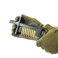 RIFLE MAGAZINE SPEEDLOADER- 5.56X45 NATO, 7.62x39 - NeonSales {{ shop.shopifyCountryName }}