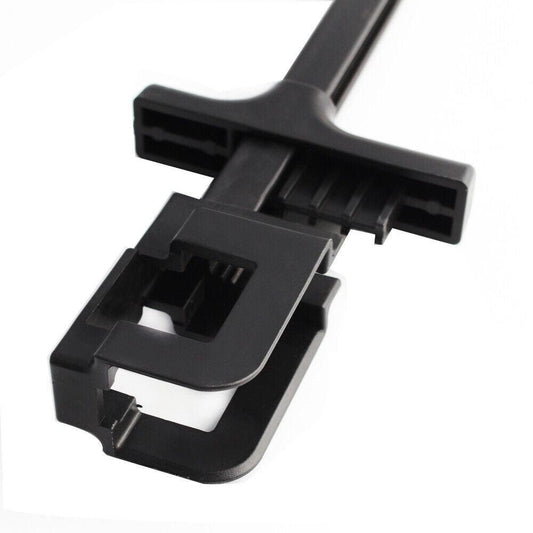 RIFLE MAGAZINE SPEEDLOADER- 5.56X45 NATO, 7.62x39 - NeonSales {{ shop.shopifyCountryName }}