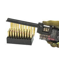 RIFLE MAGAZINE SPEEDLOADER- 5.56X45 NATO, 7.62x39 - NeonSales {{ shop.shopifyCountryName }}