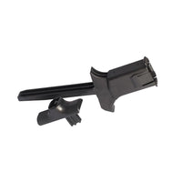 RIFLE MAGAZINE SPEEDLOADER- 5.56X45 NATO, 7.62x39 - NeonSales {{ shop.shopifyCountryName }}