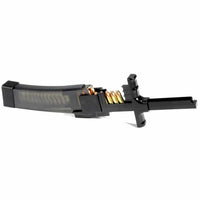 RIFLE MAGAZINE SPEEDLOADER- 5.56X45 NATO, 7.62x39 - NeonSales {{ shop.shopifyCountryName }}