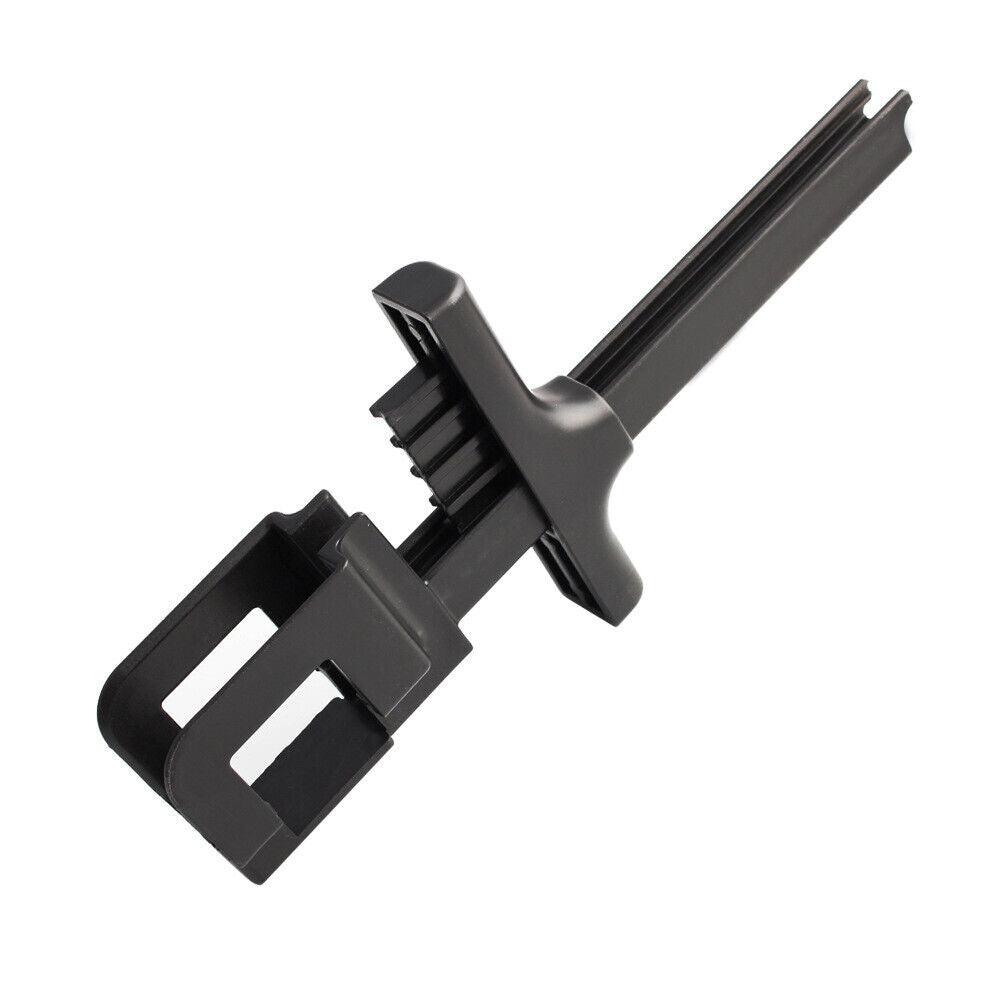 RIFLE MAGAZINE SPEEDLOADER- 5.56X45 NATO, 7.62x39 - NeonSales {{ shop.shopifyCountryName }}