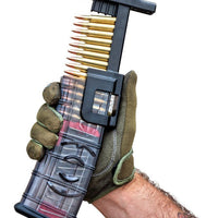 RIFLE MAGAZINE SPEEDLOADER- 5.56X45 NATO, 7.62x39 - NeonSales {{ shop.shopifyCountryName }}