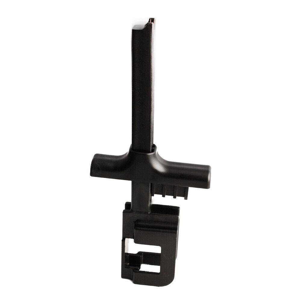 RIFLE MAGAZINE SPEEDLOADER- 5.56X45 NATO, 7.62x39 - NeonSales {{ shop.shopifyCountryName }}
