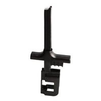 RIFLE MAGAZINE SPEEDLOADER- 5.56X45 NATO, 7.62x39 - NeonSales {{ shop.shopifyCountryName }}