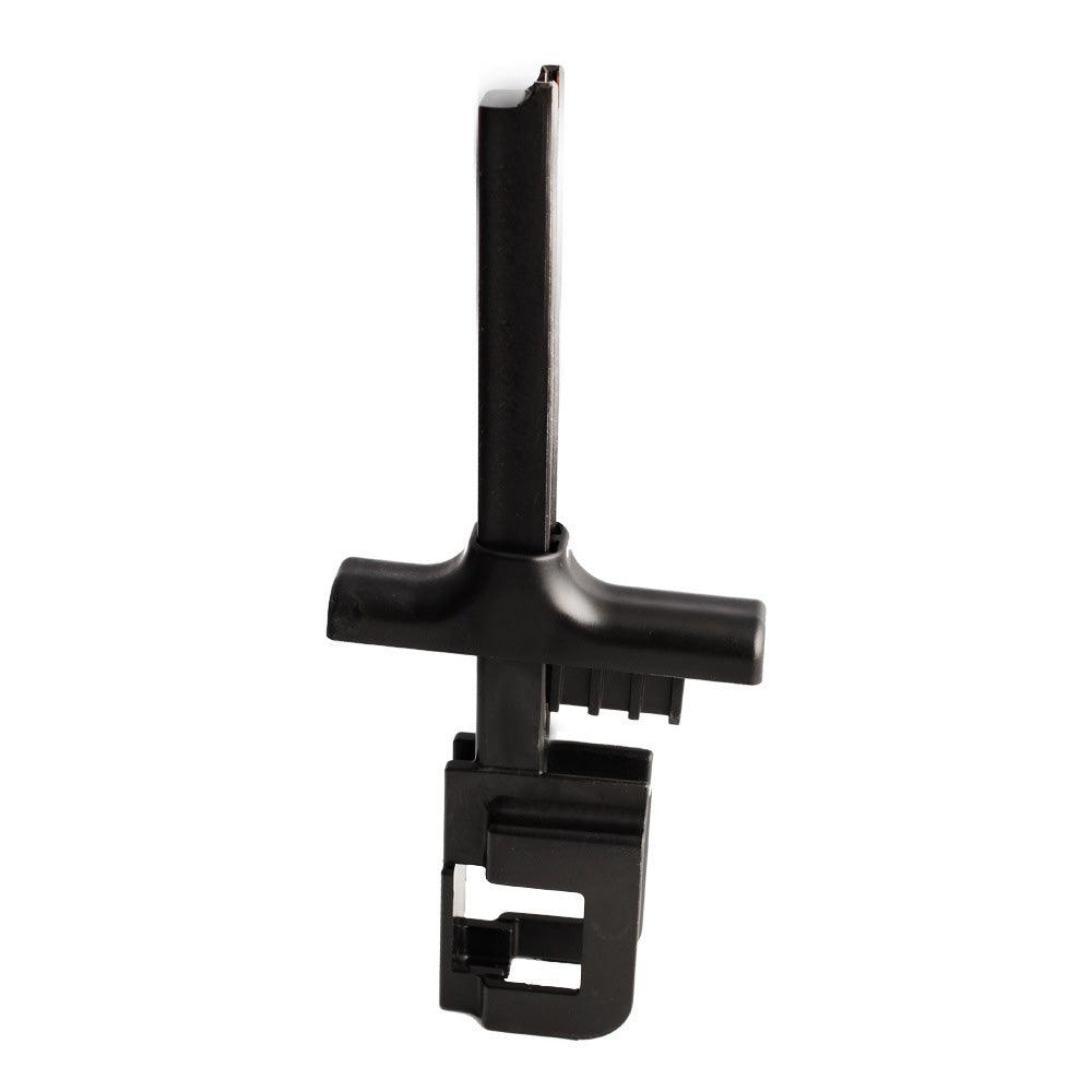 RIFLE MAGAZINE SPEEDLOADER- 5.56X45 NATO, 7.62x39 - NeonSales {{ shop.shopifyCountryName }}