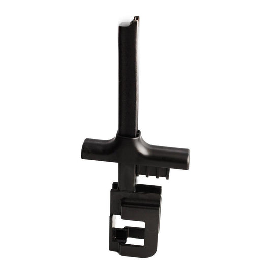RIFLE MAGAZINE SPEEDLOADER- 5.56X45 NATO, 7.62x39 - NeonSales {{ shop.shopifyCountryName }}