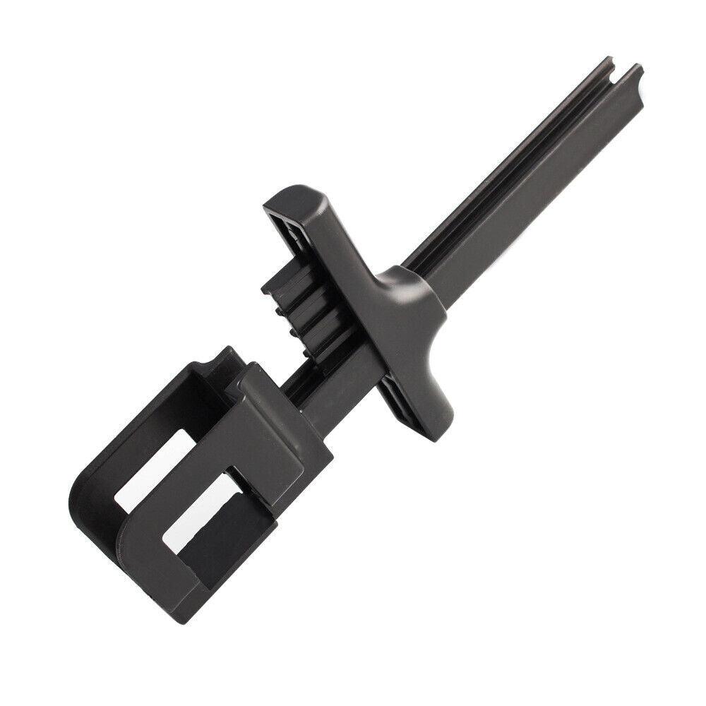 RIFLE MAGAZINE SPEEDLOADER- 5.56X45 NATO, 7.62x39 - NeonSales South Africa