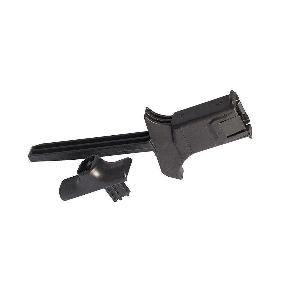 RIFLE MAGAZINE SPEEDLOADER- 5.56X45 NATO, 7.62x39 - NeonSales South Africa