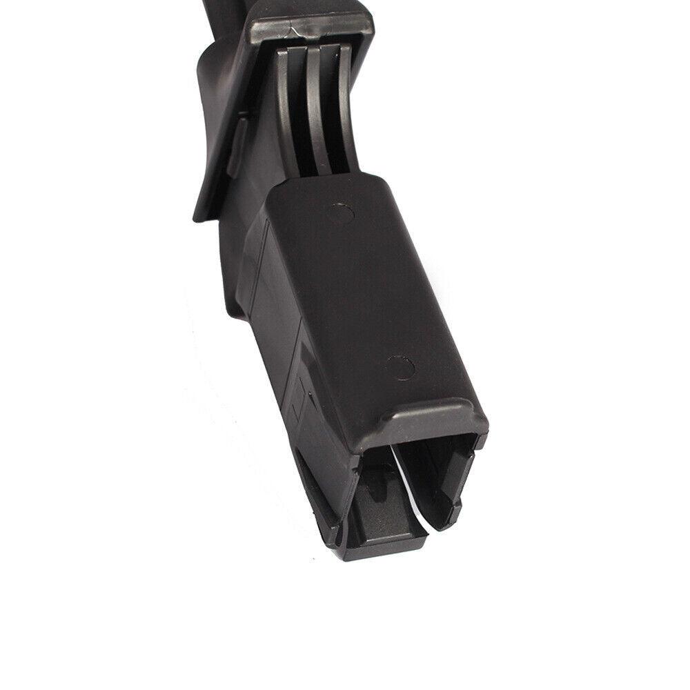 RIFLE MAGAZINE SPEEDLOADER- 5.56X45 NATO, 7.62x39 - NeonSales South Africa