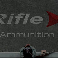 RIFLE PREMIUM POINTED PELLETS (9.72GR) .177- 500's - NeonSales {{ shop.shopifyCountryName }}