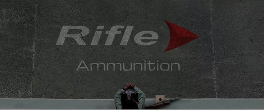 RIFLE PREMIUM POINTED PELLETS (9.72GR) .177- 500's - NeonSales {{ shop.shopifyCountryName }}