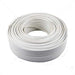 RIPCORD 1MM BC WHITE CABLE ROLL 100M - NeonSales {{ shop.shopifyCountryName }}