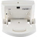 RISCO 1-WAY WIRELESS GLASS BREAK DETECTOR 868 MHZ - NeonSales {{ shop.shopifyCountryName }}