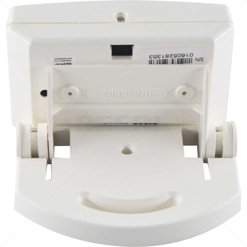 RISCO 1-WAY WIRELESS GLASS BREAK DETECTOR 868 MHZ - NeonSales {{ shop.shopifyCountryName }}