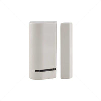 RISCO 2-WAY DOOR WINDOW CONTACT 868 MHZ - NeonSales {{ shop.shopifyCountryName }}