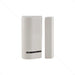 RISCO 2-WAY DOOR WINDOW CONTACT 868 MHZ - NeonSales {{ shop.shopifyCountryName }}
