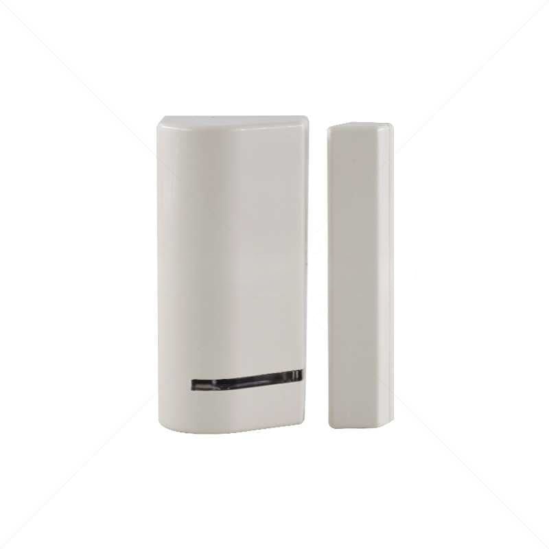 RISCO 2-WAY DOOR WINDOW CONTACT 868 MHZ - NeonSales {{ shop.shopifyCountryName }}