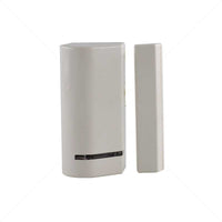RISCO 2-WAY MULTI FUNCTION CONTACTS 868MHZ - NeonSales {{ shop.shopifyCountryName }}