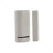 RISCO 2-WAY MULTI FUNCTION CONTACTS 868MHZ - NeonSales {{ shop.shopifyCountryName }}