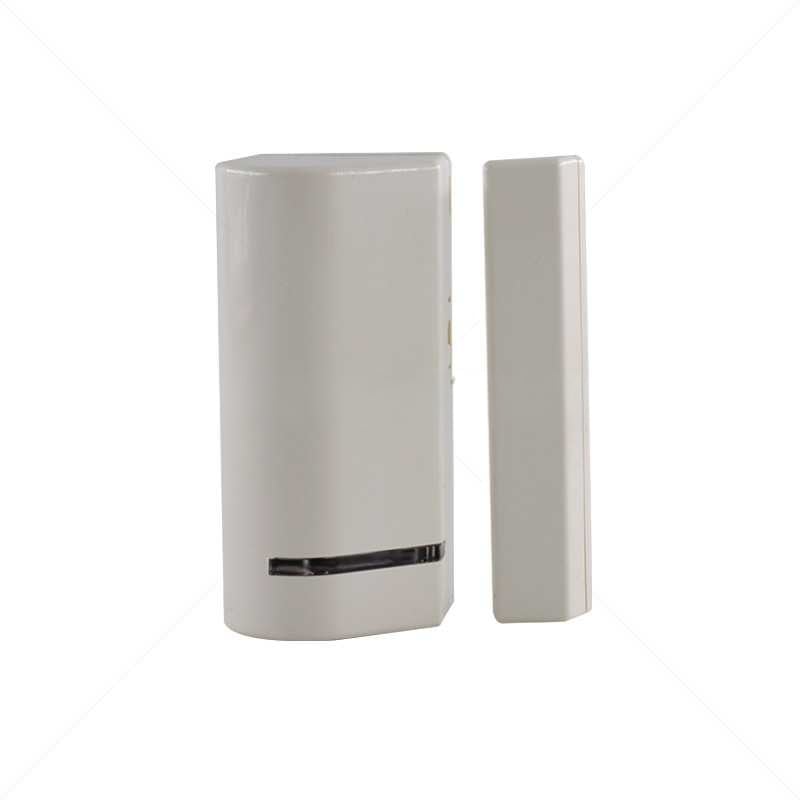 RISCO 2-WAY MULTI FUNCTION CONTACTS 868MHZ - NeonSales {{ shop.shopifyCountryName }}