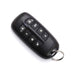 RISCO 2-WAY WIRELESS 8 BUTTON REMOTE CONTROL 868 M - NeonSales {{ shop.shopifyCountryName }}