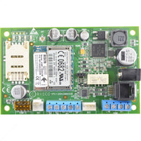 RISCO AGM Bus PCB communication module
