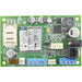 RISCO AGM Bus PCB communication module