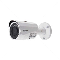 RISCO 2MP VU POINT WIFI BULLET CAMERA - NeonSales {{ shop.shopifyCountryName }}