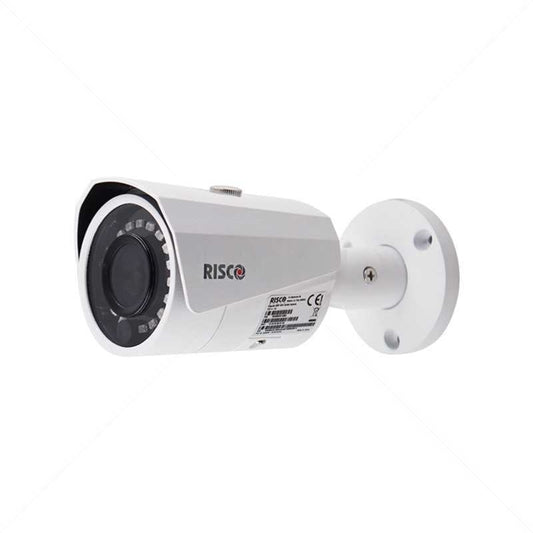 RISCO 2MP VU POINT WIFI BULLET CAMERA