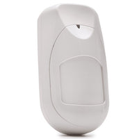RISCO 2-WAY WIRELESS IWAVE PIR 433 MHZ
