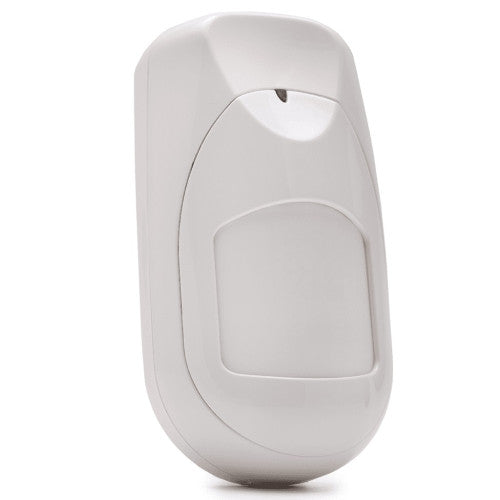 RISCO 2-WAY WIRELESS IWAVE PIR 433 MHZ