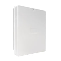 LIGHTSYS PLUS KIT 2 LARGE PSU AND HOUSING INCLUDIN