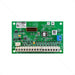 RISCO LIGHTSYS PLUS 8 ZONE BUS EXPANDER - NeonSales {{ shop.shopifyCountryName }}