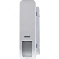 RISCO PIR 12M OUTDOOR CURTAIN AM WIRELESS IP67 868 - NeonSales {{ shop.shopifyCountryName }}