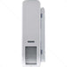 RISCO PIR 12M OUTDOOR CURTAIN AM WIRELESS IP67 868 - NeonSales {{ shop.shopifyCountryName }}