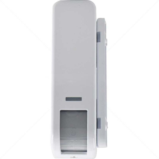RISCO PIR 12M OUTDOOR CURTAIN AM WIRELESS IP67 868 - NeonSales {{ shop.shopifyCountryName }}