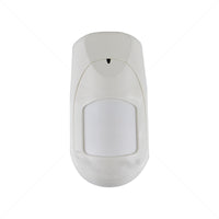 RISCO PIR 2-WAY WL IWAVE DT 868 MHZ - NeonSales {{ shop.shopifyCountryName }}