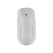 RISCO PIR 2-WAY WL IWAVE DT 868 MHZ - NeonSales {{ shop.shopifyCountryName }}