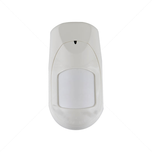 RISCO PIR 2-WAY WL IWAVE DT 868 MHZ - NeonSales {{ shop.shopifyCountryName }}